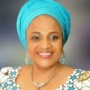 Mrs. Florence Ajimobi