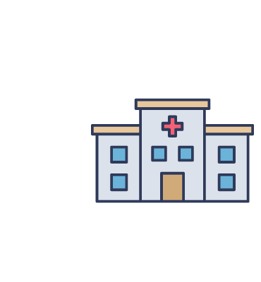 Portacabin Clinics